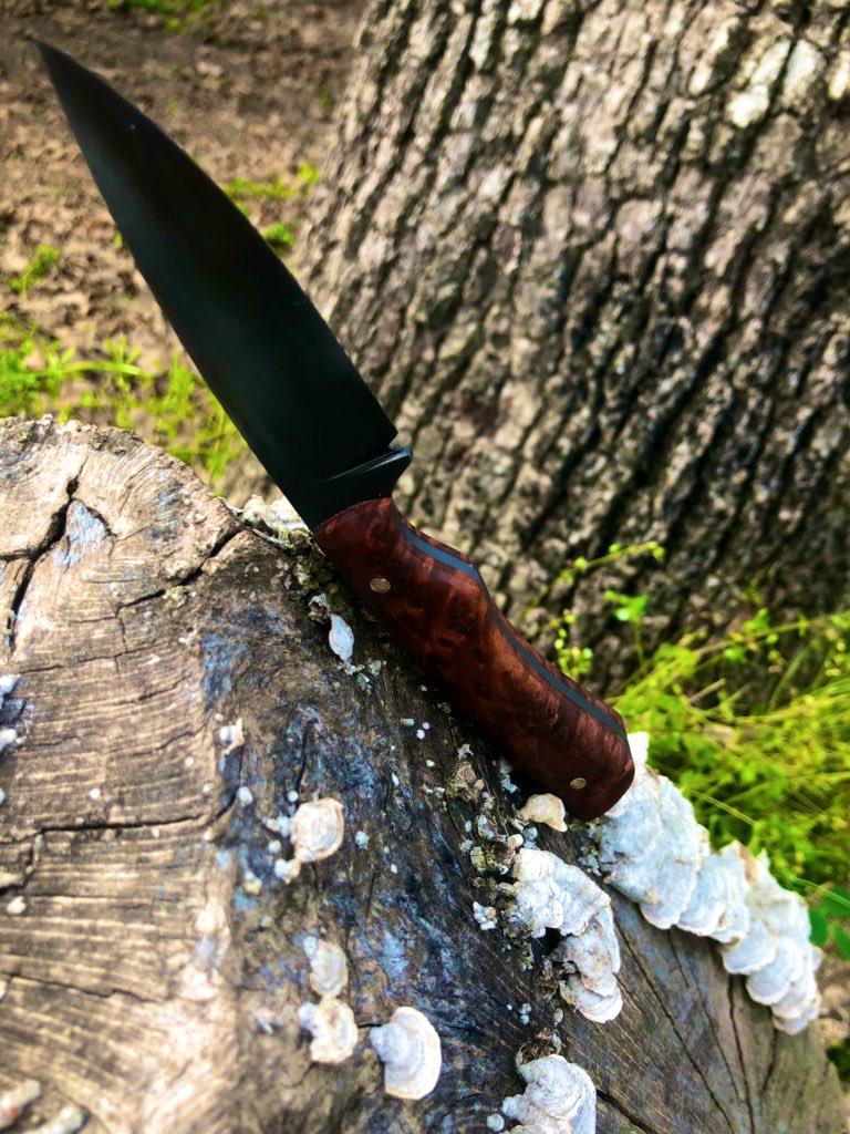 DittrichDawson's tweet photo. 💥GIVEAWAY💥 cause why not?🤷🏻‍♂️ Retweet and follow and your entered to win this beauty! I’ll leave the entries open till Thursday around 5! Good luck and don’t cut yourself🔪 https://t.co/uIz5ighhpJ