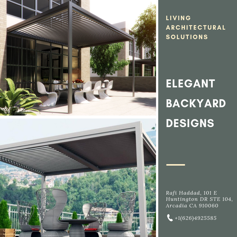 SystemsPremier's tweet photo. Shade your yard with European pergola automated systems.
For more information, visit our website at https://t.co/kxmeEHpHuK
#architecture #homedesign #building #yarddesign #design #designmatters #balanceforbetter https://t.co/R3elfP2Nkm