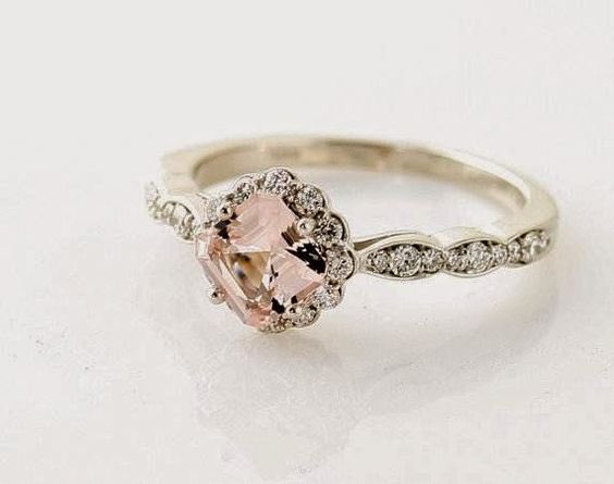 Knotted_US's tweet photo. Engagement ring inspiration #weddinginspiration #wedding #weddingrings #romantic #knottedus #love #weddingdecorations #weddingphotography #weddingphotographer #engagementring https://t.co/oPTwZSiob2