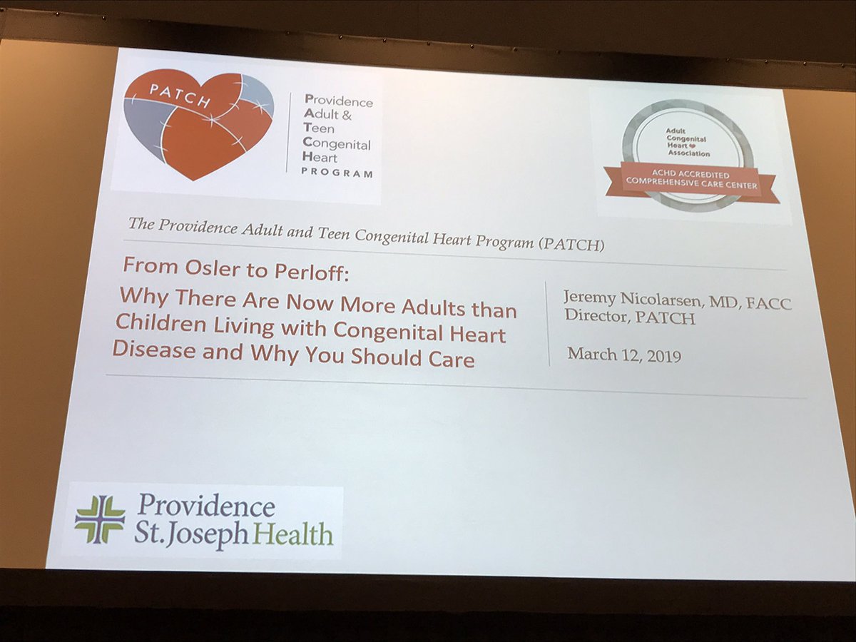 SpokaneACHD's tweet photo. Thank you to the Inland Northwest Chapter of the @AACNme for the opportunity to speak about ACHD to critical care nurses! #achd #achded #rned https://t.co/L9BRgj2dau