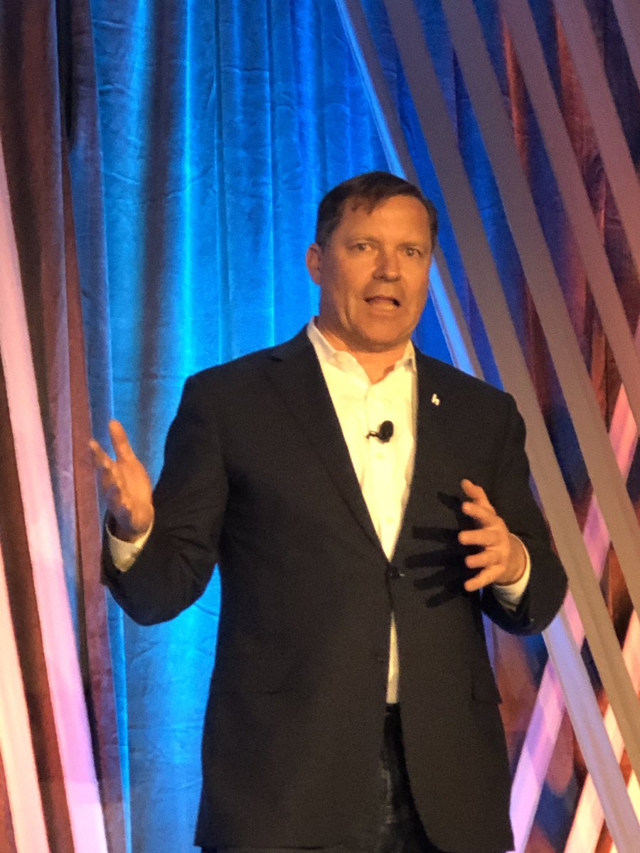 jeffborek's tweet image. Now @martenmickos of @Hacker0x01 and @yonasbe  of @stackshareio join @jzemlin on stage @linuxfoundation to talk about their role in new initiative to support #OpenSource developers. #CommunityBridge #LFOSLS @IBMDeveloper @tmmoore_1 @christo4ferris @bradtopol