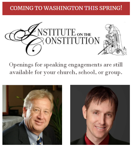 CPofWA's tweet photo. Coming to Washington This Spring! - https://t.co/J1DtUcknok https://t.co/bx4SFA14C7