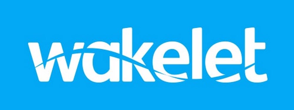 MassCUE's tweet photo. Are you free at 3:30 pm tomorrow? Please join us.  
MassCUE's Speech &amp; Language Pathologist &amp; Special Education Special Interest Group will be hosting an online workshop about Wakelet. 
Wednesday, March 13, 2019 at 3:30 pm EST 
https://t.co/s3EQYIFEkf  #SLPSpedChat #ATchat https://t.co/MW2nM7Dklm