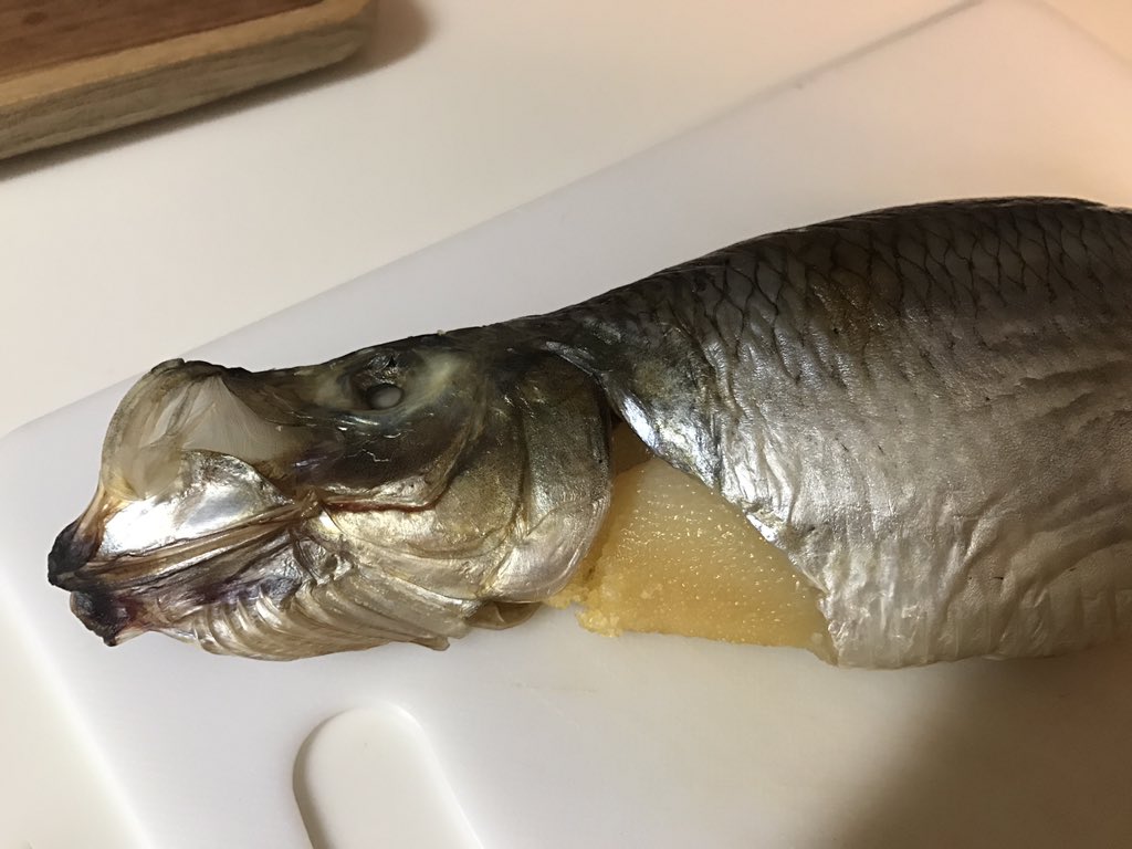 お腹パンパンに卵が入っている子持ちニシンの産地に一同仰天 えええええ なんか複雑な気分 Togetter お腹パンパンに卵が入っている子持ちニシンの産地に一同仰天 えええええ なんか複雑な気分 Togetter