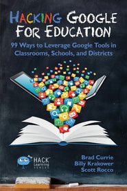 bradmcurrie's tweet photo. Working with graduate level pre-service teachers this evening at Drew University. 25 students learning about G Suite for Education and preparing for the Google Certified Level I Exam. The future of teaching is incredibly bright! https://t.co/5Oa1a5jjn7 #HackGoogleEDU #DrewTeach https://t.co/zf2Tg1EcTt