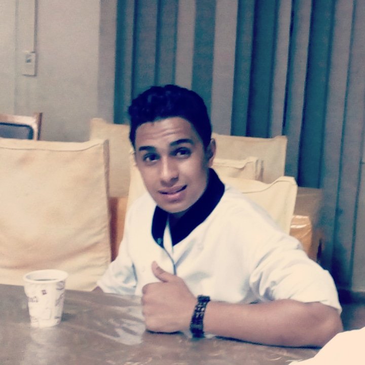 #صورة_ملف_شخصي_جديدة