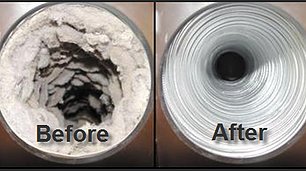 RedEjd's tweet image. A #cleanfilter and #airpassages greatly improve #airquality circulating in your home. Call about about our Spring 19 special pricing on air duct cleaning! Serving #ProvidenceCounty #EastBayCounty #NewportCounty #BlackstoneValley #SouthCounty #EasternCT since 1996!
401 736 4335