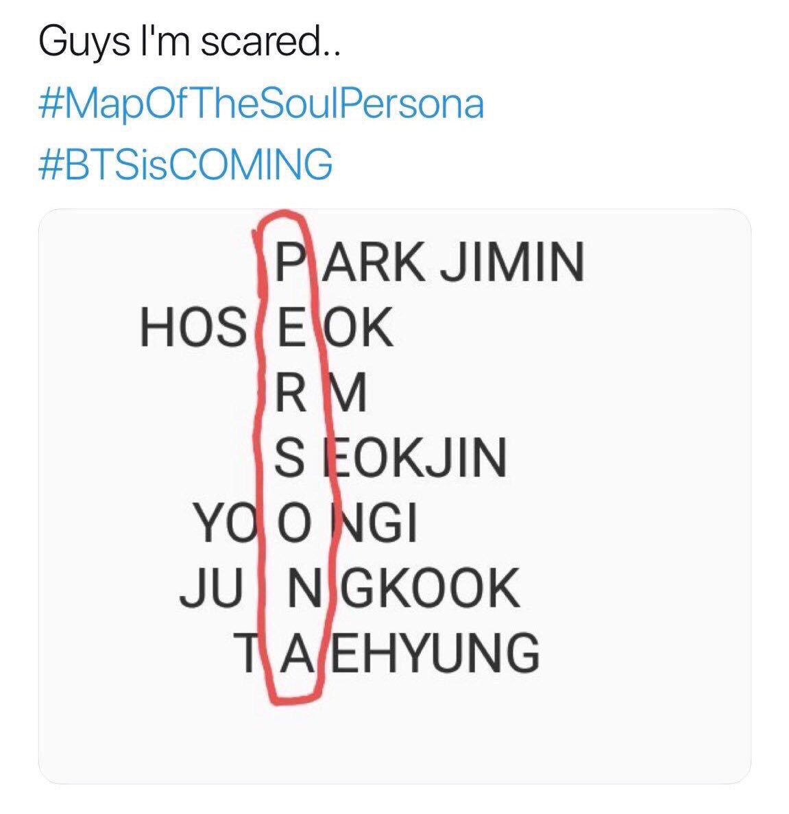 fairyminas's tweet photo. omg guys i'm scared..... https://t.co/XfU4CQFlku