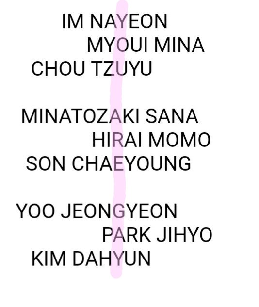 fairyminas's tweet photo. omg guys i'm scared..... https://t.co/XfU4CQFlku