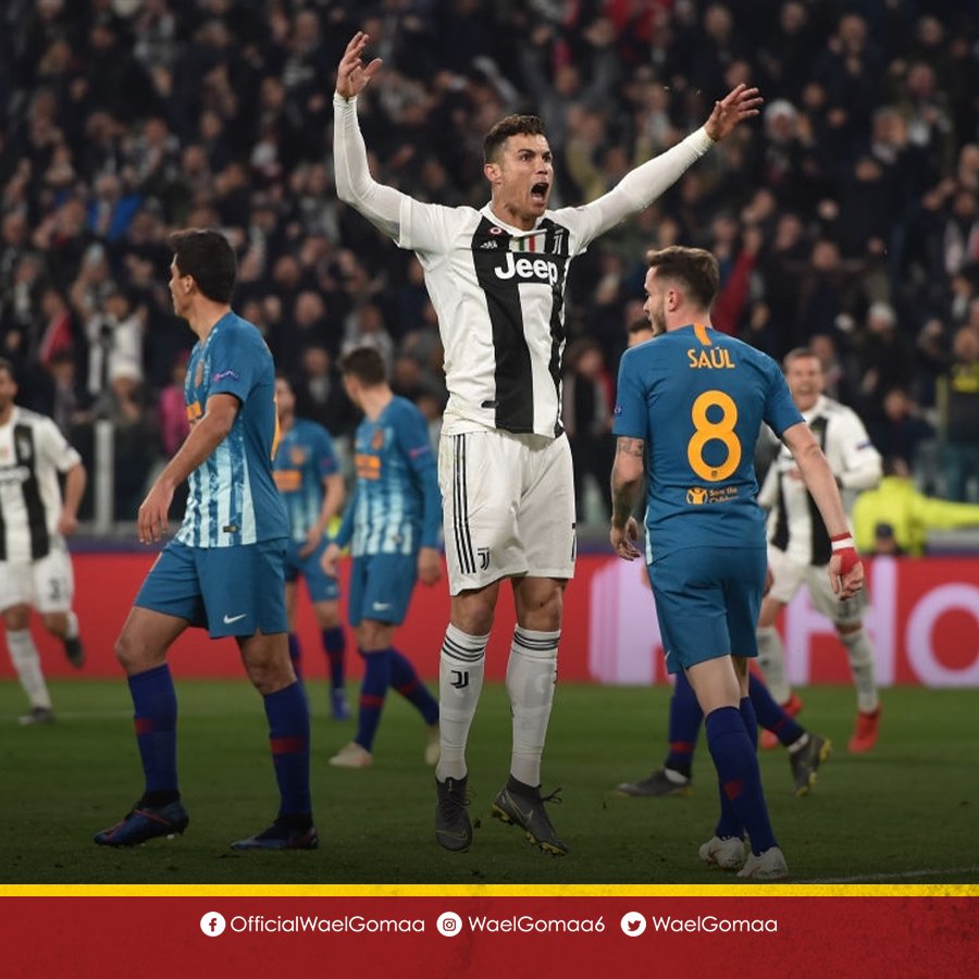 احمد رمضان (@icdg9shp7kten4n) on Twitter photo 