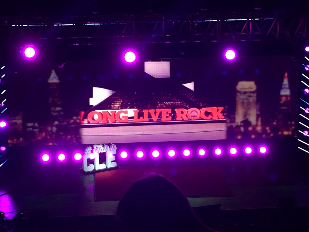 JenHennessey1's tweet image. For the 8th year in a row Cleveland has outpaced the nation and state in tourism, brought 18.5 million visitors to CLE this year and put on the #BlocklandCLE #blockchain conference gaining a 98% positive experience rating! 👏 #ThisIsCLE @TheCLE annual meeting