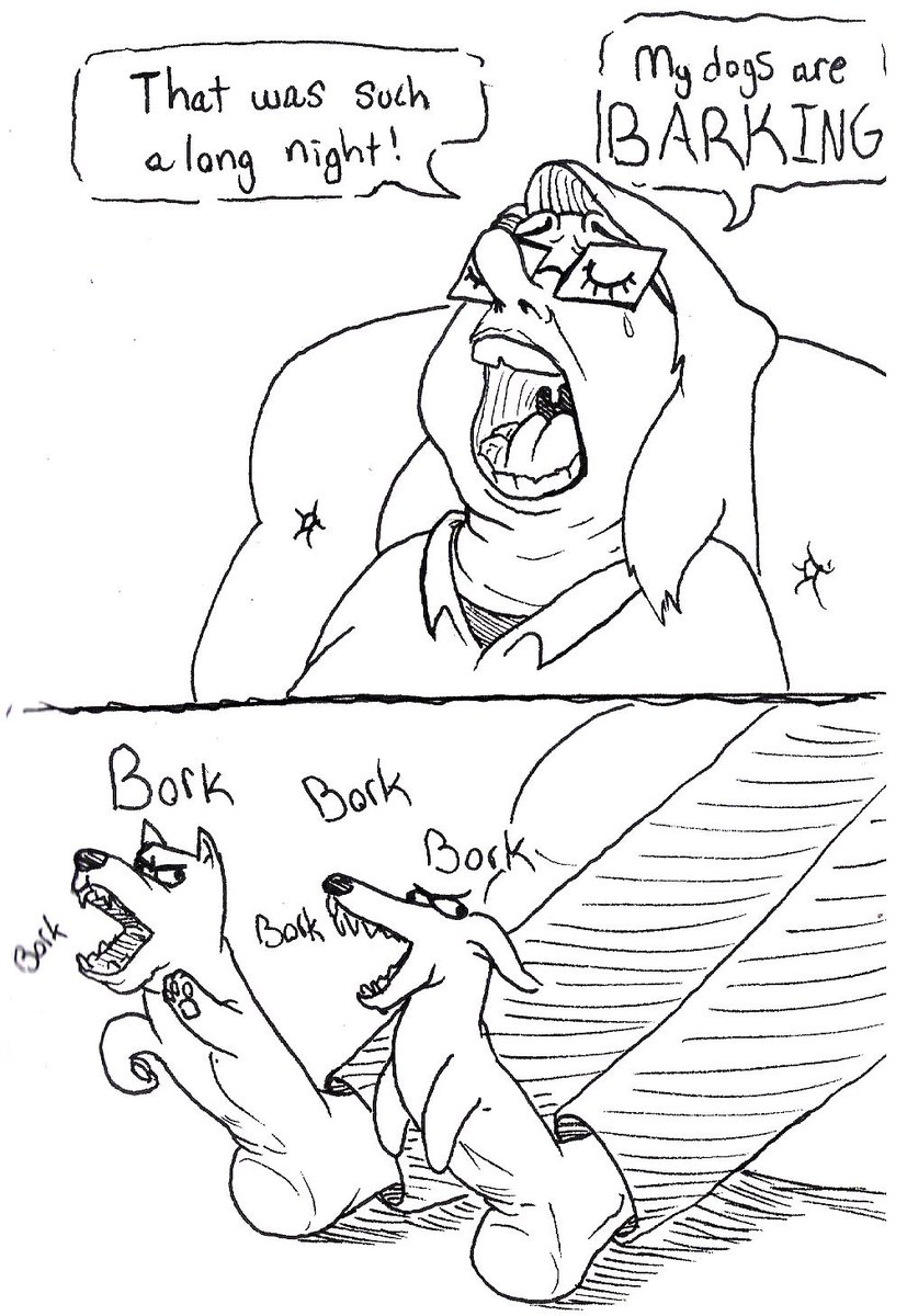 SelinaKucera's tweet image. #bruisedego #bruisedegomini