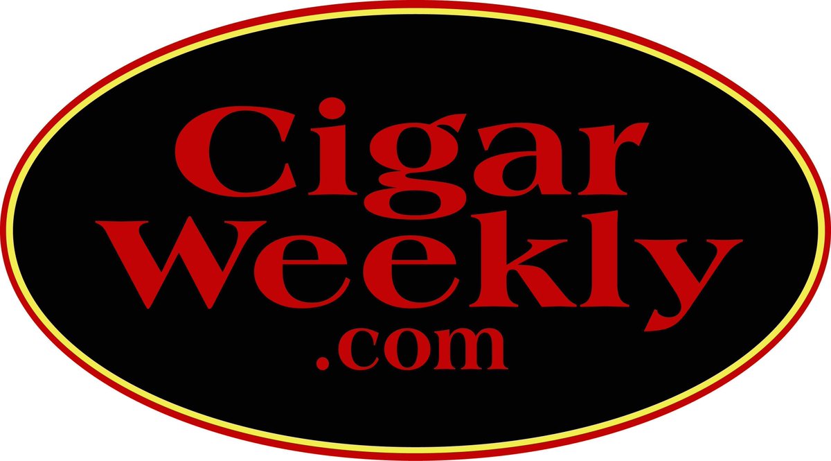 cigarweekly's tweet photo. Did you see this cool conversation? With @GTOCigars own Oscar! Talking the painkiller gospel to the folks at #Stogiefest. Check it out! https://t.co/jMkJ9yETin ! @cigarweekly https://t.co/sOv7gtfzsA #CigarWeekly #CigarLife #Cigars #SmoothDraws @StogieFest @stogie_mike @jefslat https://t.co/7gPUfoNOcU