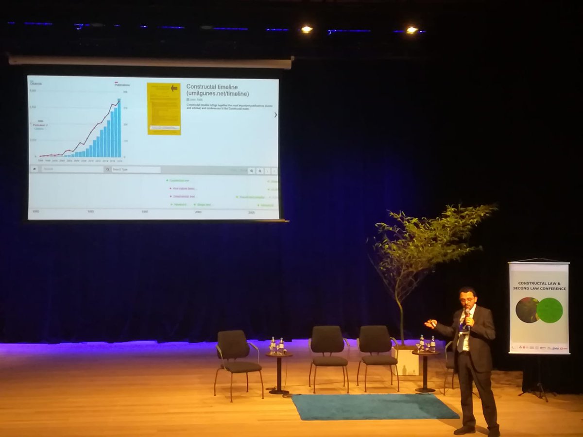dr_umitgunes's tweet image. Organizasyon komitesinde olmaktan grur duyduğum 12. Constructal Law & Second Law Conference programını Porta Alegre'da (Brezilya) geride bıraktık. Geriye ise doktora tezimin eş danışmanı Prof. Adrian Bejan ile güzel anlarımız kaldı.
#Constructal