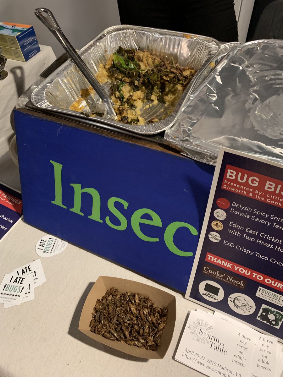 Google FiberのスペースでFood Techイベント。Refresh: Food &amp; Tech at SXSW refreshfoodandtech.com/sxsw-rsvp/