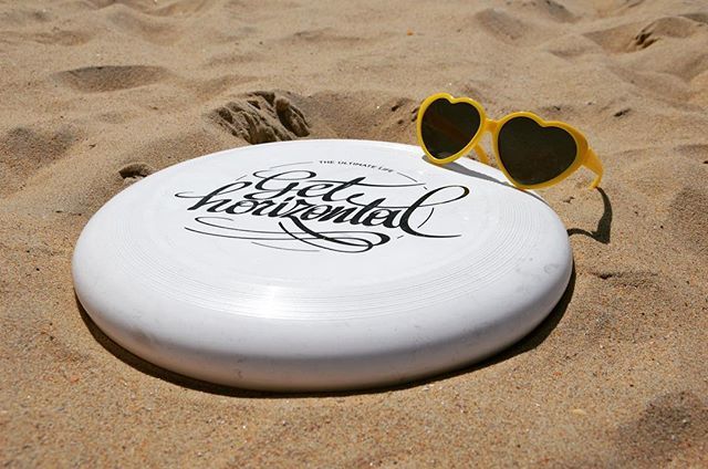 Get Horizontal (@gethorizontal) on Twitter photo Time to start your spring and summer by registering your DreamTeam for <a href="/dreamteamfest/">dreamteamfest</a> 2019! ☀️💦
#theultimatelife #ultimatefrisbee #frisbee #beachlife #goodvibes #gethorizontal #summertime #summer #beach #gonebeachin #beachsports Time to start your spring and summer by registering your DreamTeam for <a href="/dreamteamfest/">dreamteamfest</a> 2019! ☀️💦
#theultimatelife #ultimatefrisbee #frisbee #beachlife #goodvibes #gethorizontal #summertime #summer #beach #gonebeachin #beachsports