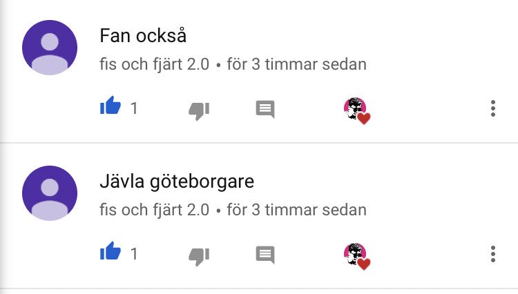 fis och fjärt 2.0
