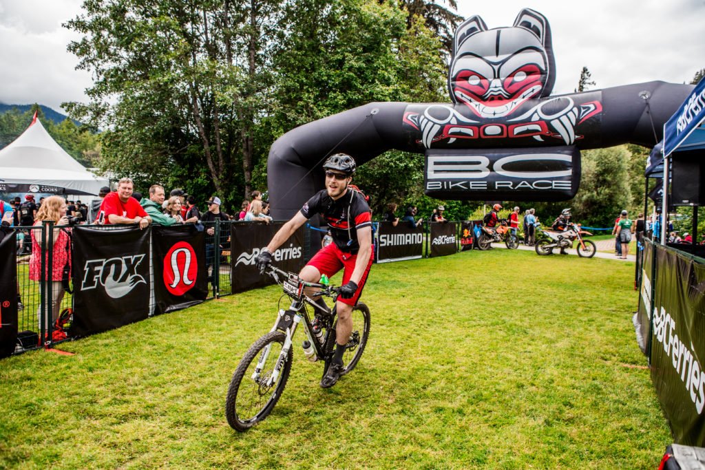 IMBA Canada tweet media