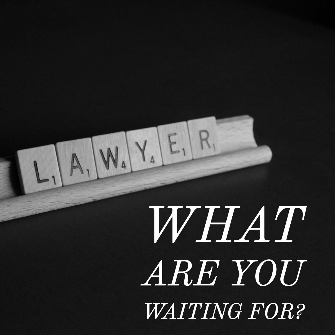 StevenWrightLaw's tweet image. Steven Wright Law uses the complete understanding of DWI law to defend clients in the best way. That entails going over every detail of the case, including both the client’s and the arresting offer’s perspectives. #DWI #CallWright #StevenWrightLaw #SWL #Texas