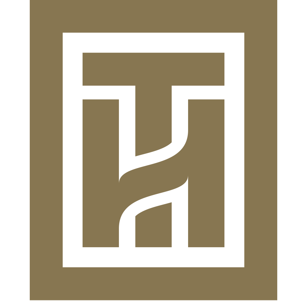 HouseTrevethan's tweet image. DYK that House Trevethan is a proud member of the Miscrosft Alumni Services? Check out our announcement here: buff.ly/2u0WbQJ  #HouseTrevethan #Microsoft #MSAlumni #microsoftalumni #services #IT #whitegloveservice