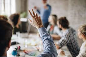 MBBIAssociation's tweet photo. Doing your #DueDiligence before #BuyingaCompany will earn you #bargaining power and help you avoid unforeseen problems. Here are 10 #questions you should ask before finalizing the deal on your next #BusinessPurchase: https://t.co/ZAGBWGtWBe https://t.co/GwJNdotEM5