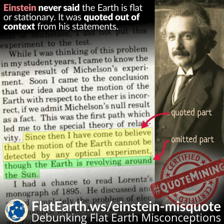 UnCastellsMes's tweet photo. @BallDropped @earthisaglobe @DanielB59756947 @tbragsdale @USMCNoggin @Artemisbell @keigh_see @MindedTiny @Beeee8881 @try_thinking @FLATHORIZON @The_ClaireWitch @alexjowski @CobraElDiablo @RedDwarf2018 @AverageNelly @Kajio3033 @ColdDimSum @BewareKaos @KSigMason @IEAffiliate @BicyclingMikeOR @Crimsontide7222 @debiacharya1969 @AndyBuzz72 @JaTapps @LogicalReterg @GeorgeL56854102 @BenefactrChurch @NonsenseFlat @AtyHans @manostion @Flat67823361 @CharlieCanFly @dihernandezan @sfasc78 @Geo_Kaplan59 @thatfrootybri @Theflateartherz @whoopsbuni @JulieAMcLean @anndar @Mattlan12 @Da_BuDMaN @Gospel_Truther @AyDeeJay @GolfQFloG @patriot14574 @mdeutschmeister @NickSoccorso #QuoteMining much?
https://t.co/qEYY7DqxZr https://t.co/8YDbPuZvls