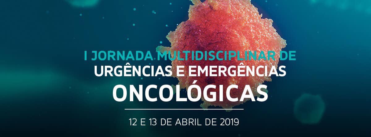 abrenfoh's tweet photo. Associados ABRENFOH ganham  gratuidade na inscrição para a I Jornada Multidisciplinar de Urgências e Emergências Oncológicas,realizado no Hospital Alemão Oswaldo Cruz. Inscrição gratuita aos primeiros 15associados ABRENFOH que realizarem sua inscrição. https://t.co/ZBMYOcAefO
