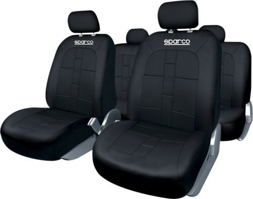 focus_motori's tweet photo. #eBayIT #imperdibili Pz: 40,74€ #Set Coprisedili Universali Sparco Nero/Nero Poliestere SPARCO

-- Delivered by Feed43 service

https://t.co/ogDjwh4aMd https://t.co/PRBCshA4GJ