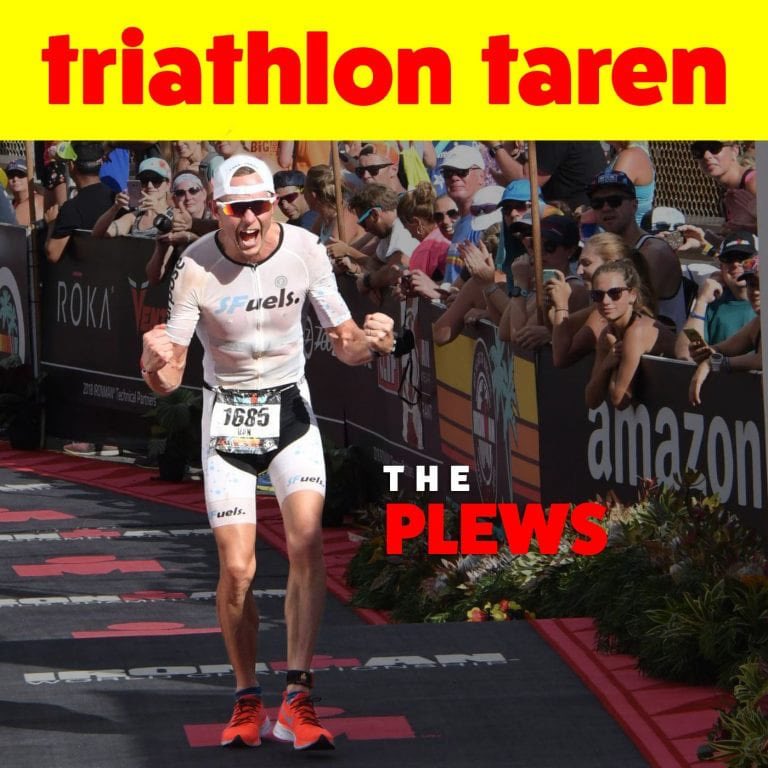 NEWS ALERT: <a href="/theplews1/">Dan Plews PhD</a> will be guiding top <a href="/YouTube/">YouTube</a> Vlogger, <a href="/TriathlonTaren/">Taren Gesell</a>, to an optimal performance in his first Iron Distance race at @ChallengeRoth1 using a #LCHF approach. Find out more in his latest video m.youtube.com/watch?v=oY8lYg… #Triathlon #triathlontaren #endureiq