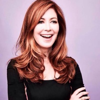 I have faith in my imperfections! Dana Delany
Happy Birthday Beautiful Mam 