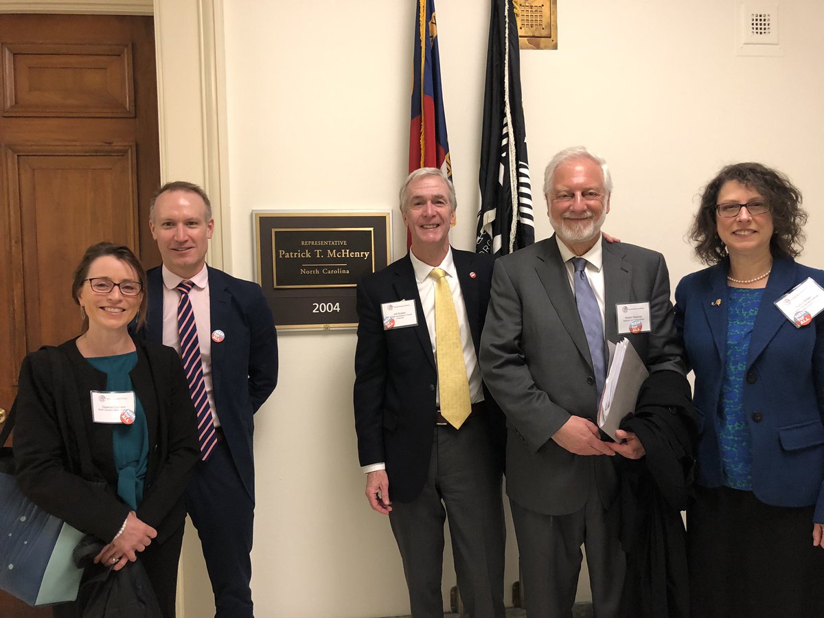 Deanna Dannels tweet media