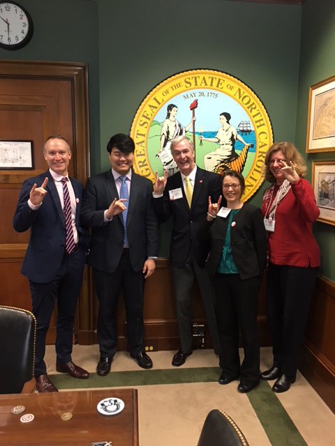 Deanna Dannels tweet media