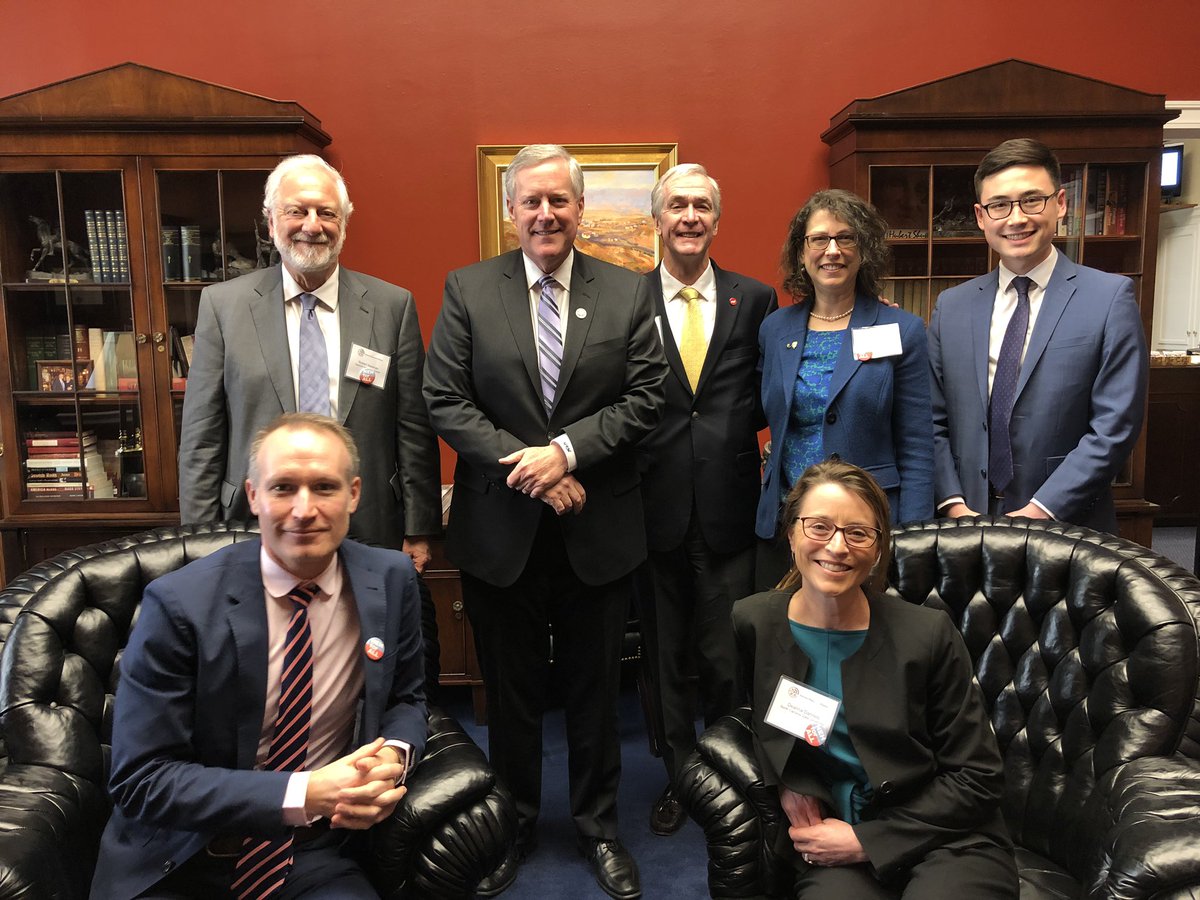 Deanna Dannels tweet media