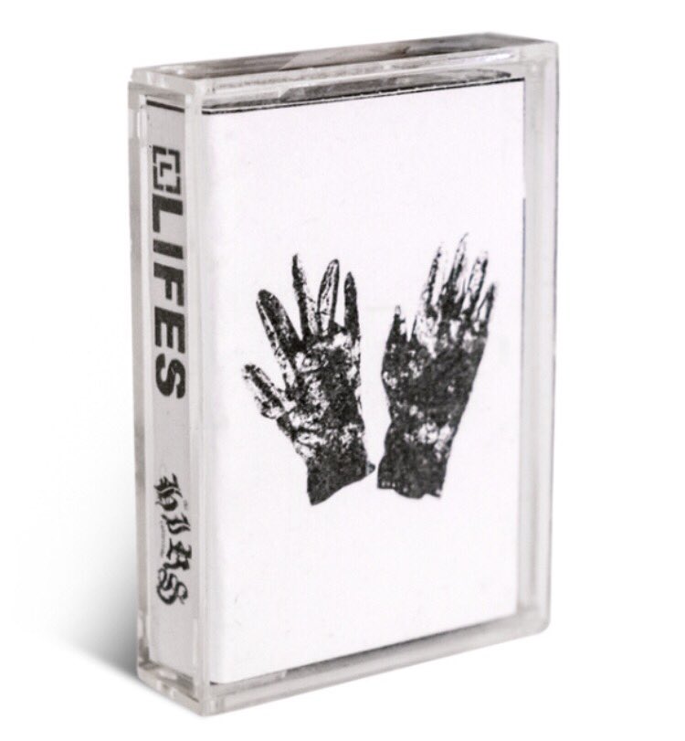 GetBetterRecs's tweet photo. . @Hirs666 / @LIFES414 https://t.co/f9VyJyHdJG