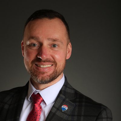 RealtorRobBrown's tweet photo. #NewProfilePic https://t.co/SeGoVCrBX1
