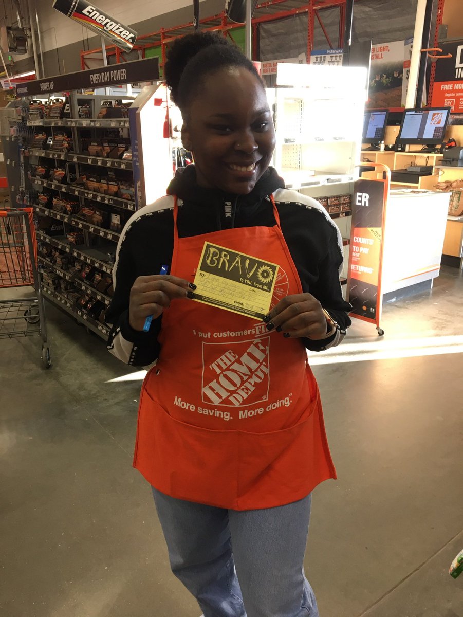 Lilia Cortes tweet media