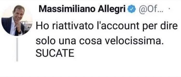 filoazzo's tweet photo. https://t.co/XCSeP2A4Uc