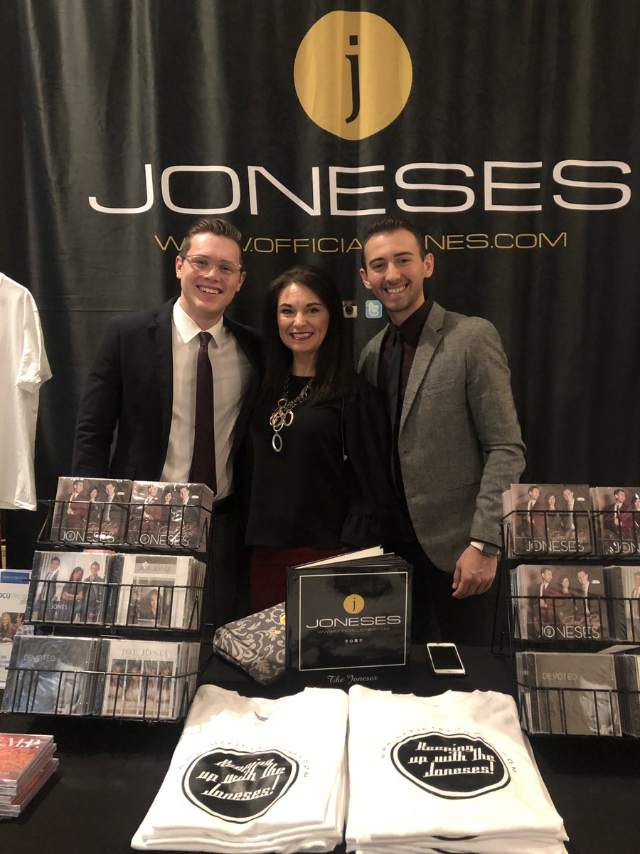JonesMusic1's tweet photo. We had a great weekend at Carrolton Bible Chapel in Carrolton, OH and Lockwood UMC in Akron, OH! Thanks to all who came out to worship with us. https://t.co/TTDDhJmdrC