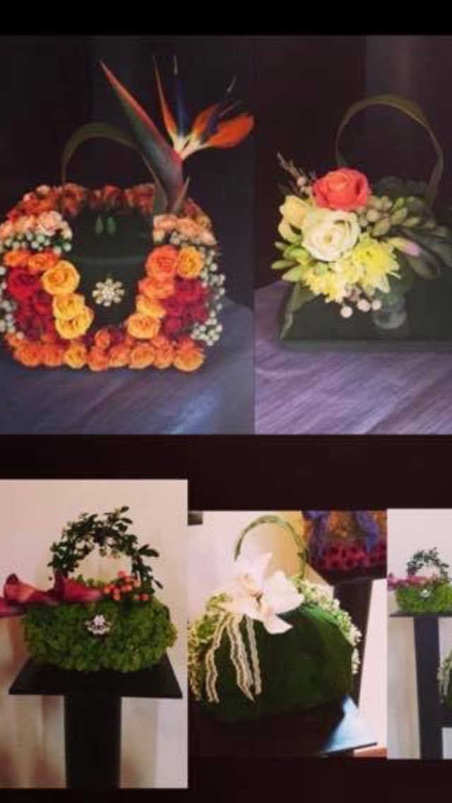 Roots__To_Roses's tweet photo. https://t.co/PXPkLKH2ZR order your #MothersDaygifts from us and it benefits The Roots Project to check out our Facebook page or call to order 07411 423 087 https://t.co/ZhafgwLOuA