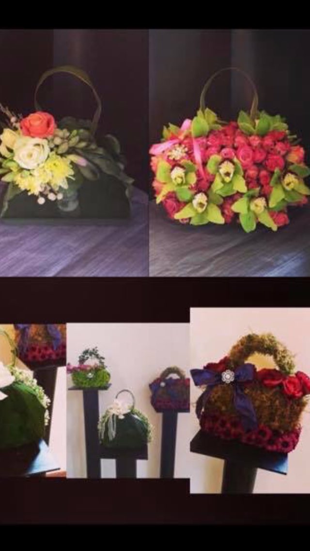 Roots__To_Roses's tweet photo. https://t.co/PXPkLKH2ZR order your #MothersDaygifts from us and it benefits The Roots Project to check out our Facebook page or call to order 07411 423 087 https://t.co/ZhafgwLOuA