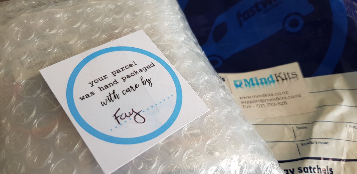 Joyce Shankar-Kay tweet media