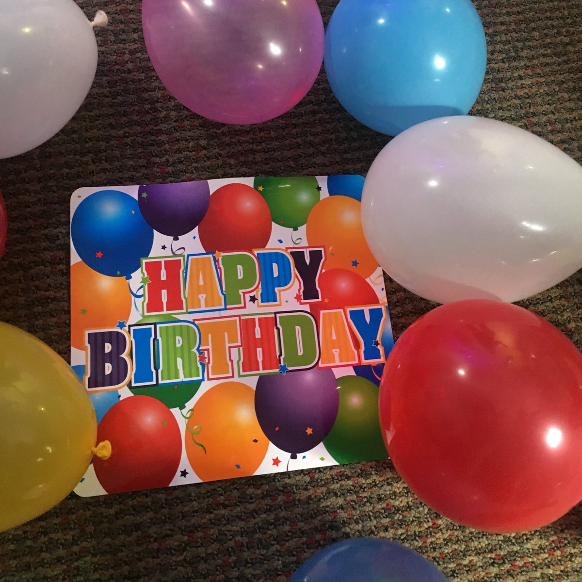 SummitNV's tweet photo. Come celebrate 20 years of Summit this Sat & Sun! Also, it’s our #summitunleashed commitment weekend, see you then! https://t.co/IppBMobHL3