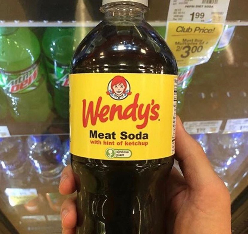 adam22's tweet photo. This is how real Americans pour up https://t.co/ehlW0qQc4g