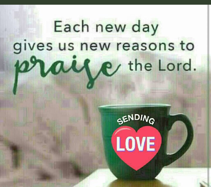 <a href="/ermiesagum/">🦋ermiesagumᴬᴰᴺ 🦋</a> <a href="/amphybursoc/">Amphy Bursoc</a> <a href="/Poreber2018/">💖Poreber Maine Chardᴬᴰᴺ 💖</a> <a href="/latuazon/">Lira Tuazon 🍃</a> <a href="/forevermaiden04/">Alex❤Trish</a> <a href="/mssalamat68/">Malou Salamat</a> @Rosa41v <a href="/elaineRequina2x/">@SisElaine❤</a> <a href="/NoraNoraCampos/">❤️🌺</a> <a href="/chonafebe2/">3fe.....Mcpower</a> <a href="/lace_tess/">🦋tess🌸lace❤️</a> <a href="/irmaroxas3/">HAPPY LIFE😂HAPPY HEART💞</a> <a href="/fleurs7754/">PlantMama 🌱</a> @777ayznaL <a href="/maine_mine1/">MAINE Mine</a> <a href="/aldub_jason/">Jam</a> <a href="/MaElenaNieto/">Candy Candy</a> <a href="/alduBarkads_716/">Ram Talavera</a> <a href="/nonie_datu/">nonie datu•Guardians</a> <a href="/sapphir04394715/">@Sapphire2💙</a> <a href="/AMInaticsOFC/">AMInatics OFC ᴬᴰᴺ</a> <a href="/MaindenEbks/">ALDUB/MAINDEN EBKS</a> <a href="/Gizmo30Robric/">Robert Ricson Nisperos</a> @carl05290 <a href="/ChonaFebe/">Febe chona😘💕💖 thank you 4 loving me</a> <a href="/mariachonatabe1/">🌷Chona 🍁</a> <a href="/ADN_POETweets25/">ADN POETweets</a> <a href="/TropALDUB/">TROPANG ALDUB ᴬᴰᴺ</a> <a href="/hotxander01/">-xanrel™</a> <a href="/SONATAZ/">🎼SONATAZ🖋</a> <a href="/AlDubBigBoyz/">AlDubForTheBigBoyzᴬᴰᴺ</a> Have a Blessed day Ermie❤
#ALDUBNationChooseLOVE 
#ADNSteadyLang 💕