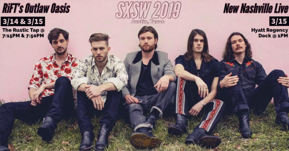 WillLynde's tweet photo. Austin friends! Come and find me playin one of these shows! It feels sooooo good to be back in Texas 🇨🇱😭❤️ https://t.co/tKFXSgZ35L