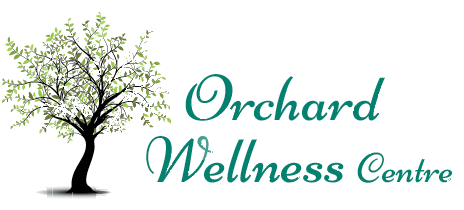 abcdigital_ie's tweet photo. Work-Life Balance And Selfcare Workshop. Provided by Joe Forde and Rainer Puehringer -- https://t.co/PforhzFB7Q #wellness @orchardholistic #holisticcare #selfcare #workshop https://t.co/6J8dVicwGA