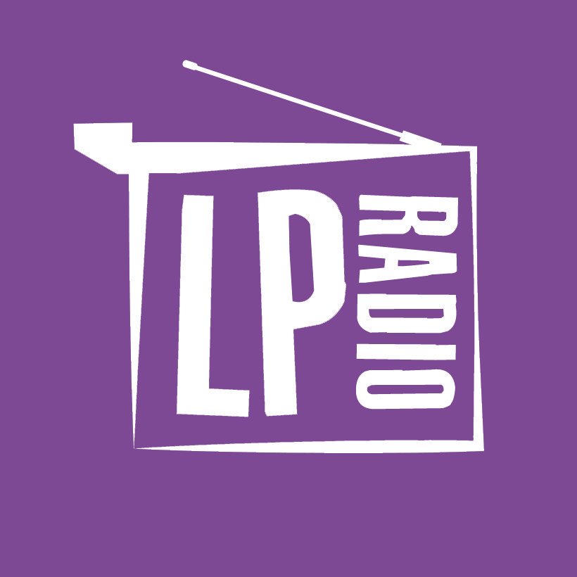 ScotsWhayHae's tweet photo. ICYMI the 4th @LP_Glasgow SWH! Radio show it's on Mixcloud https://t.co/hzUkJkcntz 
(cont)
@trookersband
@mylomusic
Gordeanna McCulloch
@IAMKP
Jo Foster
@LifeModelMusic
@wearelunir
@MarthaFfion
@SiobhanIsBack
@BrokenChanter
@Looperama
@TenementnTemple
@freelove_nrg
Altered Images https://t.co/FYUSjm6UYT