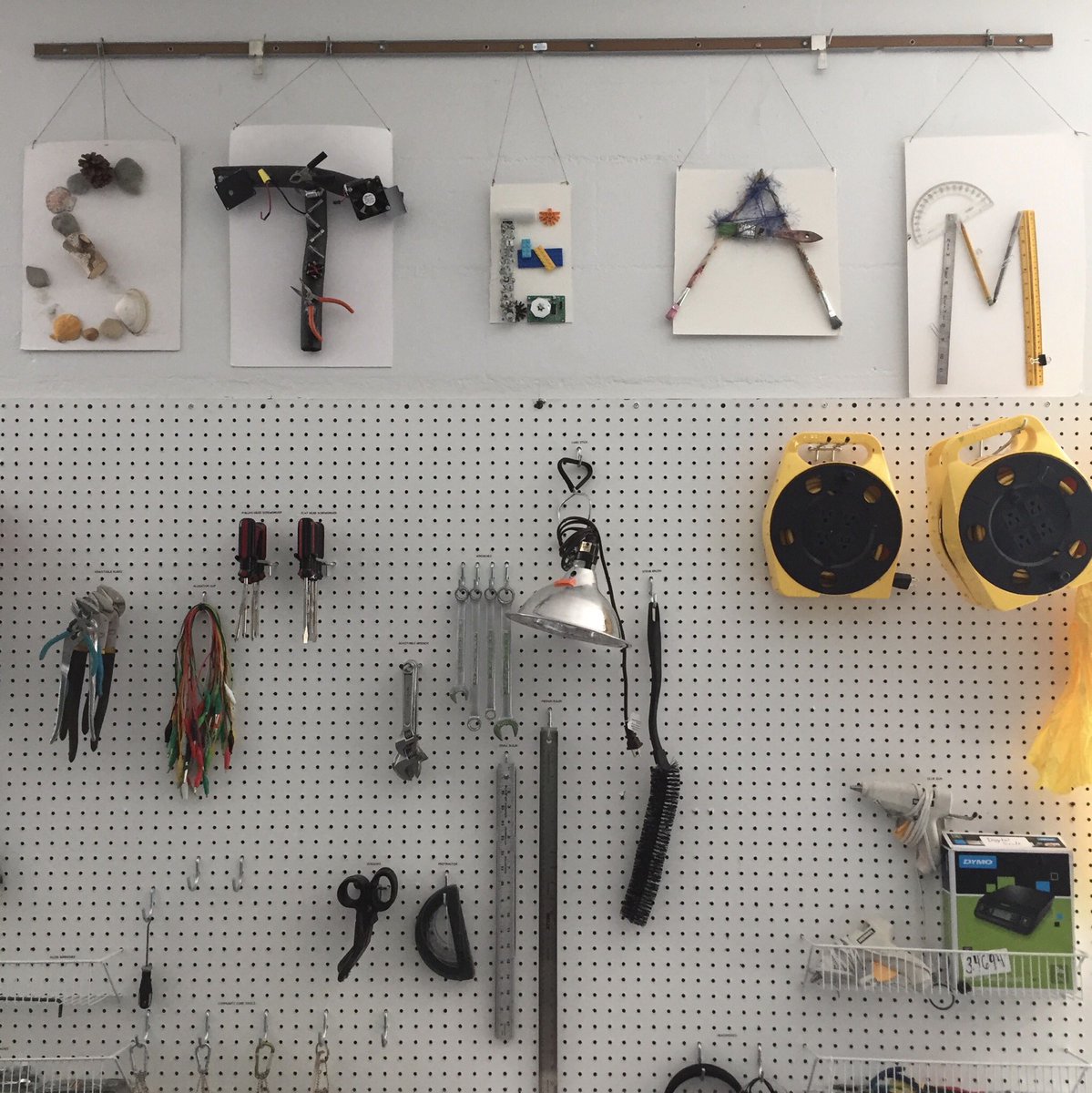 _DATMA's tweet photo. We are so looking forward to collaborating with Our Sister’s School & Tabor Academy on a day-long workshop about public art during #SummerWinds!
#soexcited #publicart #steameducation #designarttechnology #SummerWinds2019 https://t.co/gj3h9buTeK