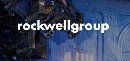 EndureWalls's tweet photo. A big Thank You to  Rockwell Group #NYC for your time today reviewing the @EndureWalls wallcovering line! #wallcovering #interiordesign #architecture https://t.co/9K8BlqBfIi