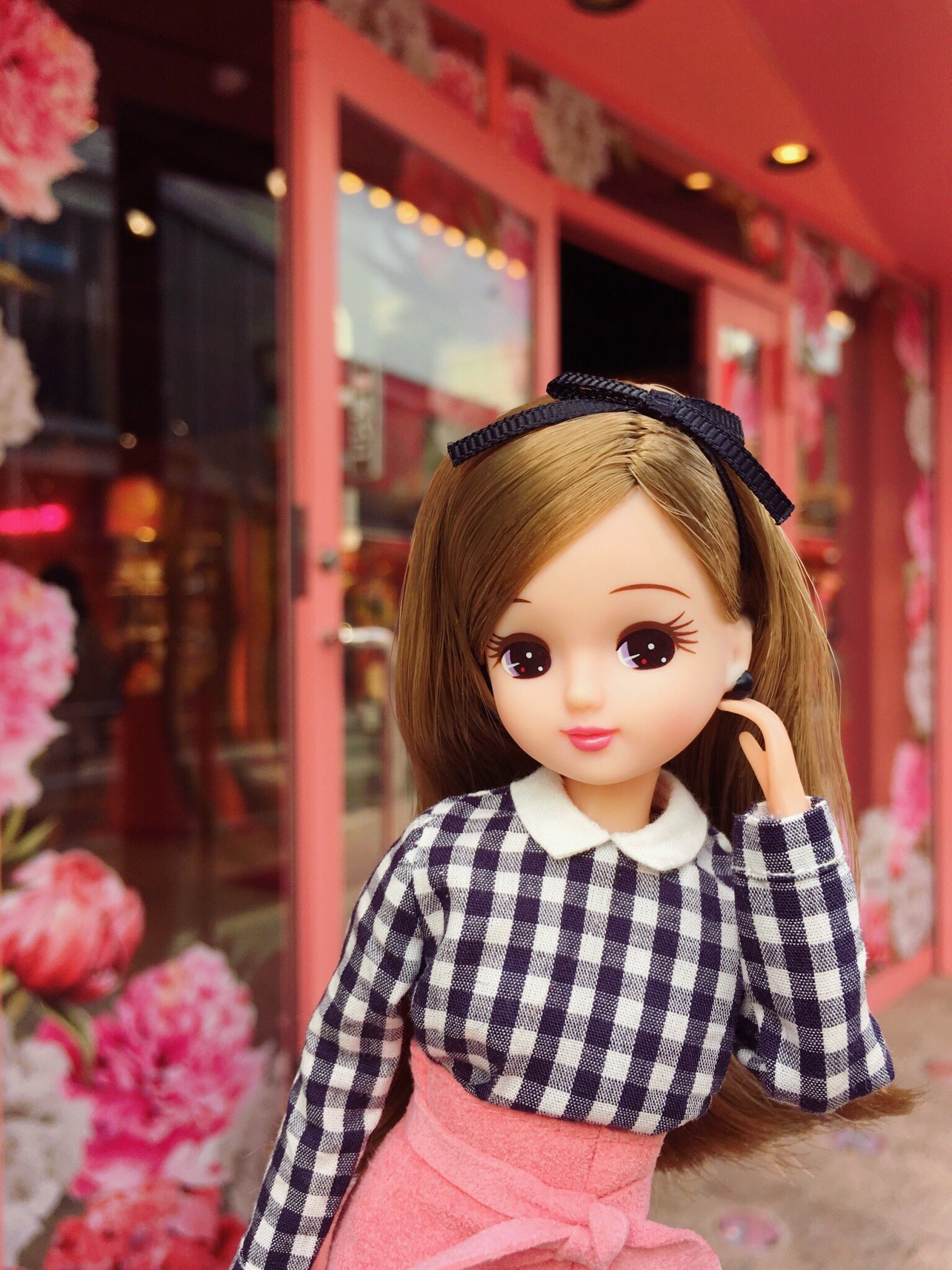 はる♡りか 153-5105-0-m-01-pl.jpg